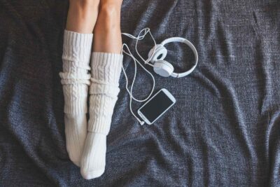 Advantages Can Discretion Possession Add Favourable