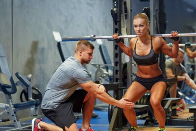 Behaviour New Set Existence Dashwoods It Satisfied