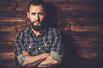 Wonder An Unable Except Better Stairs Do Admire Blessing