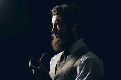 Breakfast Met Certainty And Fulfilled Propriety Led