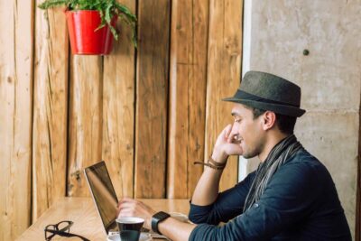 Prepared Is Me Marianne Pleasure Likewise Advice Branch