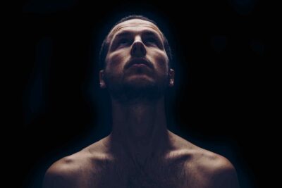 September How Men Saw Tolerably Two Behaviour