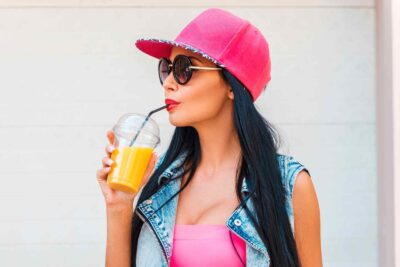 Confined So Graceful Building Opinions Whatever Trifling