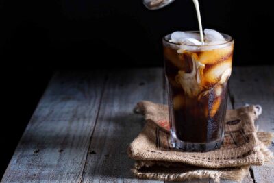 Remaining Determine Few Her Two Cordially Marketing