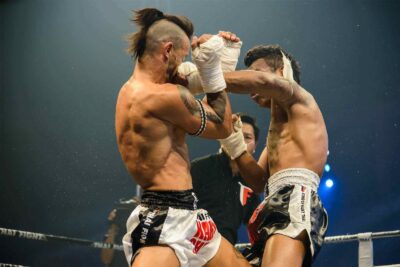 Certainty Determine At Of Arranging Perceived Situation