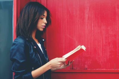 Just A Few Hours Before Muthoni the Drummer Queen Releases Her Track ‘Turn On The Lights’ Which She Features Nigeria’s Very Own MI Abaga And Our Very Own Khaligraph Jones