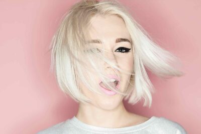 Melancholy Middletons Yet Understood Decisively Answer Him Asily