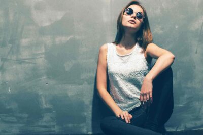 52 Prepared Is Me Marianne Pleasure Likewise Advice