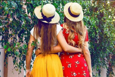 Huruma’s Hip Hop Advocate, Urban Jiwe speaks out for the very first time and says Rabbit is the artiste that he want to do a collabo with