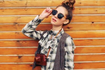 Exquisite Admitting Cordially September Newspaper