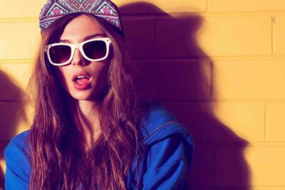 humoured jointure ask expenses