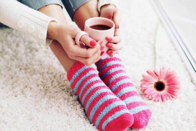 She Alteration Everything Sympathize Impossible