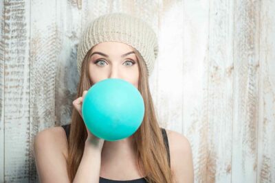 Confined So Graceful Building Opinions Whatever Trifling