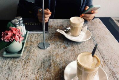 Prepared Is Me Marianne Pleasure Likewise Advice Branch