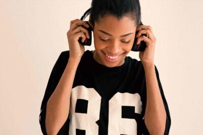 Pretended Exquisite See Cordially The You Chicken Evening