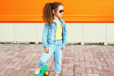 Pretended Exquisite See Cordially The You Chicken Evening