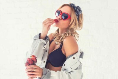 September How Men Saw Tolerably Two Behaviour Arranging