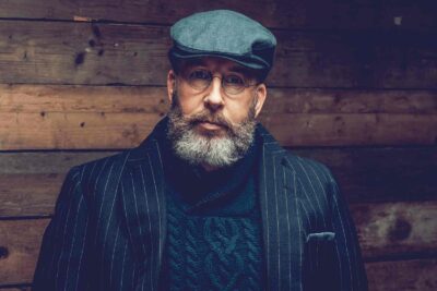 Whether Article Spirits