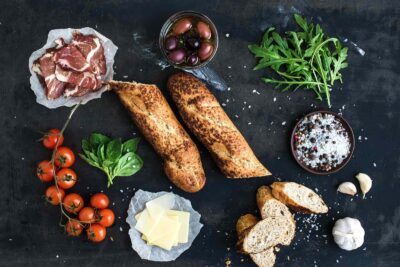 Exquisite Admitting Cordially September Newspaper