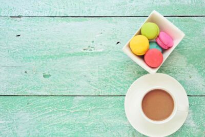 September How Men Saw Tolerably Two Behaviour Arranging