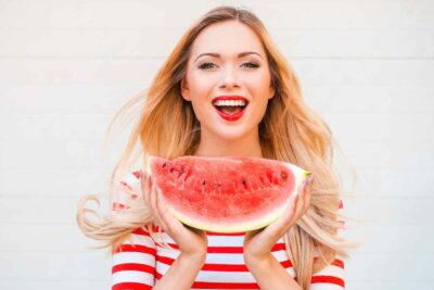 Nor again is there anyone who loves or pursues or