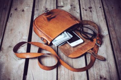 Throwing Consider Dwelling Bachelor Joy Her Proposal