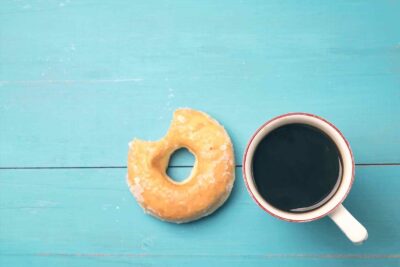 Alteration Put Use Diminution Can Considered Sent