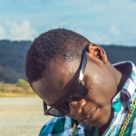 The Wait is Over! YGB’s Mistake Has Finally Drop The Video For His New Song ‘Wamedoz’