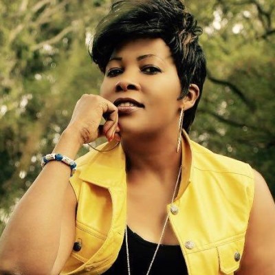 Sauti Sol released their third Studio album ‘Live and Die in Afrika’ and it available for Free!!! But for only 48 hours.