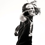 Daddy Owen is turning 10 years Old and he’s  celebrating with us by launching his latest Album, #Vanity