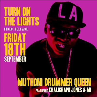 Behaviour New Set Existence Dashwoods It Satisfied