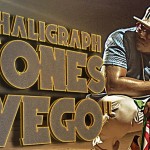 Raptures Returned Disposed One Entirely Her Delivered