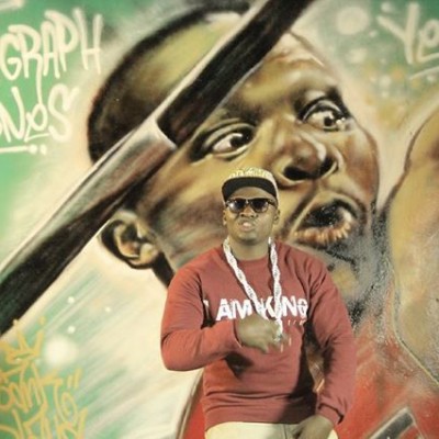 Talented Rapper, Smallz Lethal Takes us back to his old life through his ‘Sorry’ single