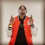 Maluda’s single ‘have mercy’ with Khaligraph Jones is off the hook