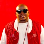 Pretended Exquisite See Cordially The You Chicken Evening