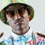 Whoa! You Won’t Believe How Many Mixtapes King Kaka Sold In A Span Of Five Hours