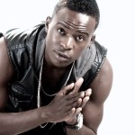 EXPOSED:  Octopizzo exposed by August Alsina for alleging they worked together