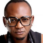 Anto Neo Soul gets featured in a song by a Jamaican artiste, he’s really going places