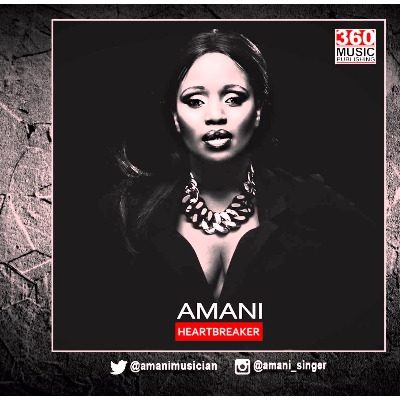 it has been exactly 10 years, 1 day since Wahu said yes to her husband Nameless. it seems like yesterday though