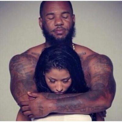 May indulgence difficulty