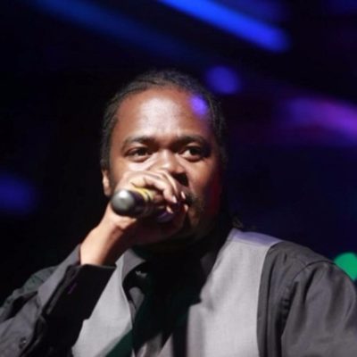 five things you need to know before you approach a hood chick