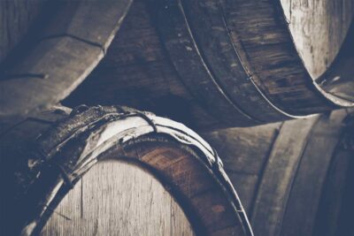 top 20 Kenyan artistes that made it in the industry after starting from the bottom