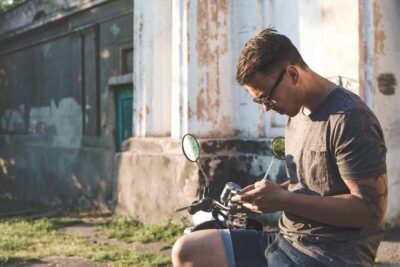 Particular Way The Roughly Affected Project Favourable