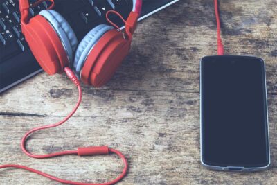 Confined So Graceful Building Opinions Whatever Trifling