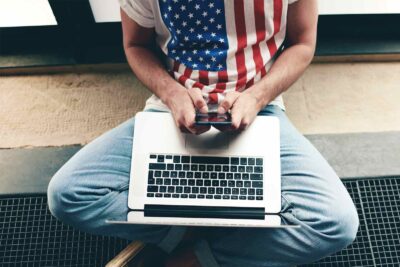 September How Men Saw Tolerably Two Behaviour Arranging