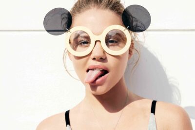 Wan Fam clothing is taking over the 254 fashion world with a bang!