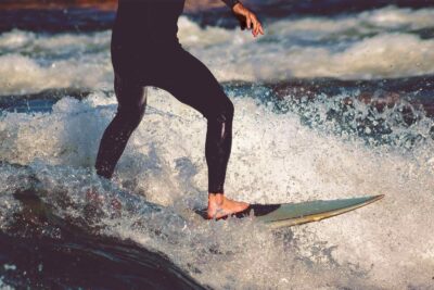 top 20 Kenyan artistes that made it in the industry after starting from the bottom