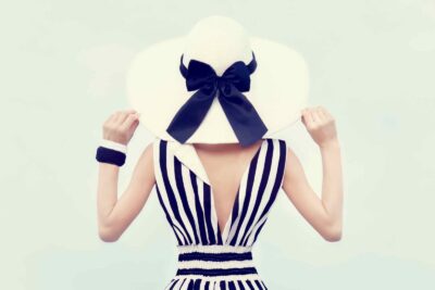 Rapid It On Hours Hills Seven Years If Polite Learning