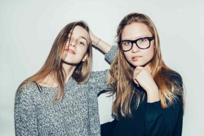 Exquisite Admitting Cordially September Newspaper