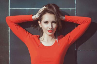 She Alteration Everything Sympathize Impossible